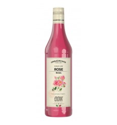 ODK SIROPE ROSE