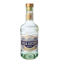 GIN VILLA ASCENTI 70 CL.
