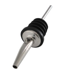 METAL POUR -TAPON ODK INOXIDABLE PACK-12