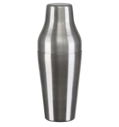 BARTENDER LINE COCTELERA 2 PIEZAS