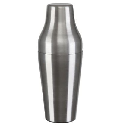BARTENDER LINE COCTELERA 2 PIEZAS