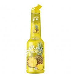 PURE DE FRUTAS MIXER PIÑA LITRO