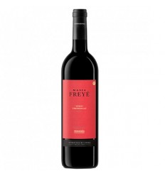 VI FREYE NEGRE SYRAH TEMPRANILLO