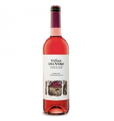 VI VIÑAS DEL VERO ROSAT