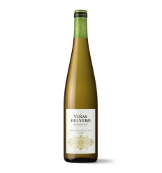 VI VIÑAS DEL VERO GEWURZTRAMINER BLANC