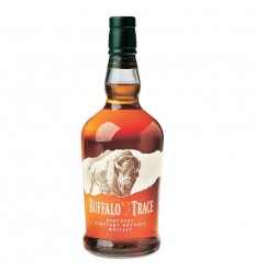 WHISKY BOURBON BUFFALO TRACE