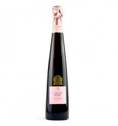 CAVA LAIETA ROSAT MIRGIN 75CL