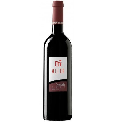VI PROTOS SAUVIGNON BLANC 2024