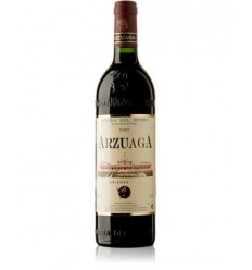 VI ARZUAGA NEGRE CRIANÇA