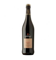 MOSCATEL EMILIN LUSTAU 75 CL