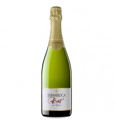 CAVA SUMARROCA BRUT CATALA RESERVA 75CL