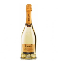 VI CANTI PROSECCO SPUMANTE BLANC