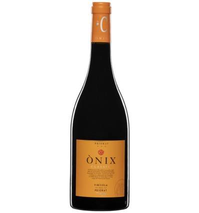 VI PRIORAT ONIX CLASSIC NEGRE