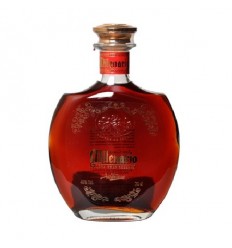 BRANDY UNO EN MIL SANCHEZ ROMATE 70CL