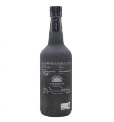 MEZCAL CASAMIGOS JOVEN 70 CL.