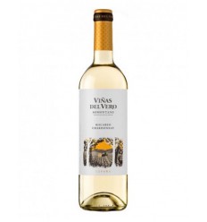 VI VIÑAS DEL VERO BLANC