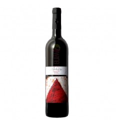 VI PARTICULAR OLD WINE CZA V.VIEJAS