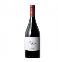 VI PARTICULAR GARNACHA CENTENARIA NEGRE