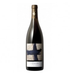 VI PARTICULAR CHARDONNAY JOVE BLANC