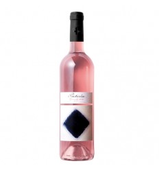 VI PARTICULAR ROSAT
