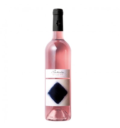 VI PARTICULAR ROSAT