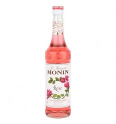 JARABE MONIN ROSAS 75 CL
