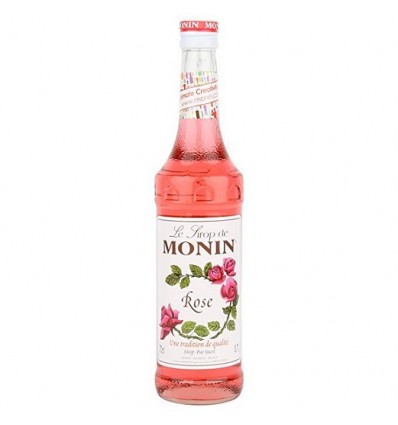 JARABE MONIN ROSAS 75 CL