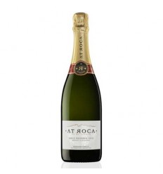 CAVA AT ROCA BRUT RESERVA