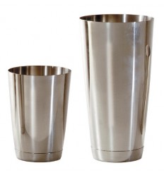 BARTENDER LINE COCTELERA 28 OZ (VASO)
