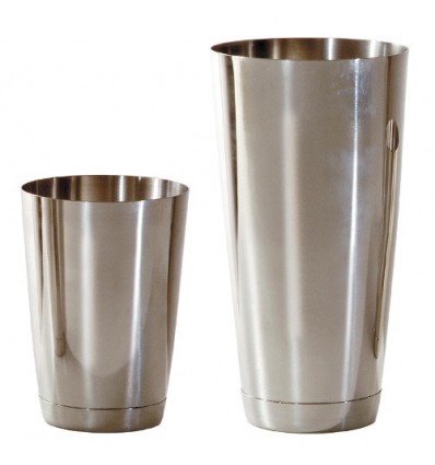BARTENDER LINE COCTELERA 28 OZ (VASO)