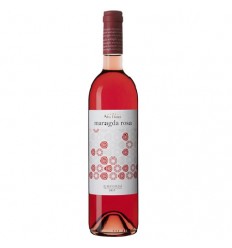 VI MARAGDA ROSAT