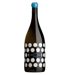 VI SUPERMOON BLANC 2024