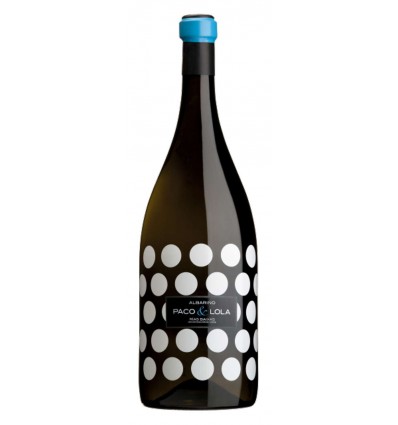 VI SUPERMOON BLANC 2024