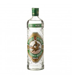 ANIS DEL MONO SECO 70 CL