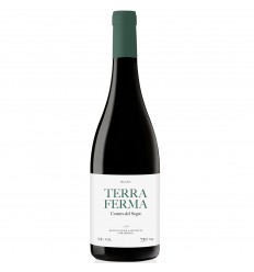 VI TERRA FERMA ECOLOGIC BLANC