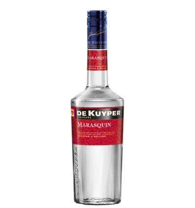 LICOR KUYPER MARASQUIN 70 CL