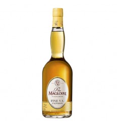 CALVADOS PERE MAGLOIRE 70 CL
