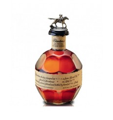WHISKY BOURBON BLANTON S ORIGINAL 70CL