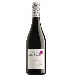 VI LAGRIMAS DE MARIA TEMPRAN JOVEN 75 CL