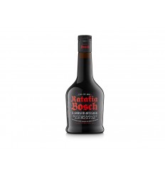 LICOR RATAFIA BOSCH 70CL