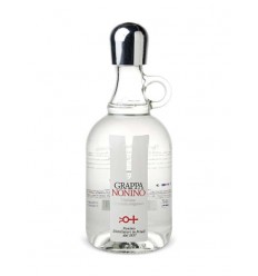 GRAPPA NONINO FRIULANA 70 CL