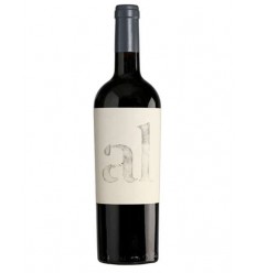VI ALMODI (GARNATXA PELUDA)