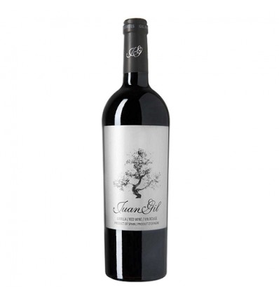 VI ENVIDIA COCHINA BLANC MAGNUM 