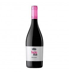 VI ABADAL NURVA ROSAT 75CL
