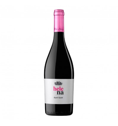 VI ABADAL NURVA ROSAT 75CL
