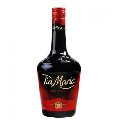 LICOR TIA MARIA 70CL 