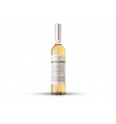 BRANDY XIMENEZ SPINOLA BATTONAGE 70CL