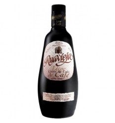 AGUARDIENTE RUAVIEJA CAFÉ 70 CL