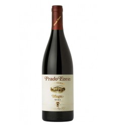 VI PRADO DE ENEA GRAN RESERVA 2016