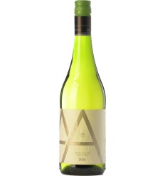 VI ALTA ALELLA PANSA BLANCA- ECO-